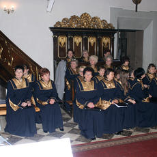 img2056.jpg