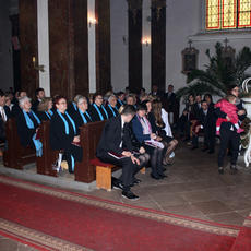 img2057.jpg