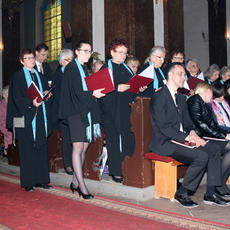 img2058.jpg