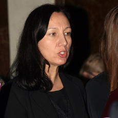 img2059.jpg