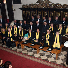 img2060.jpg