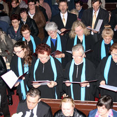 img2061.jpg