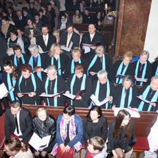 img2062.jpg