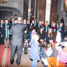img2063.jpg