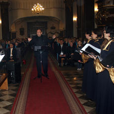 img2064.jpg