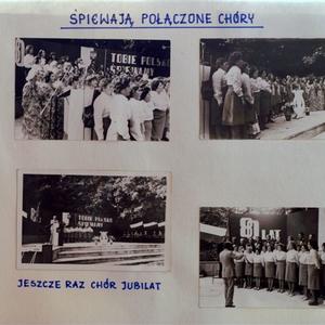 19d.JPG