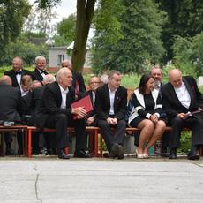 73a.jpg