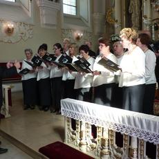 P1400362 (Large).JPG