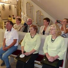 P1400366 (Large).JPG
