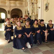 P1400367 (Large).JPG