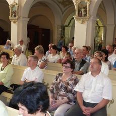 P1400370 (Large).JPG