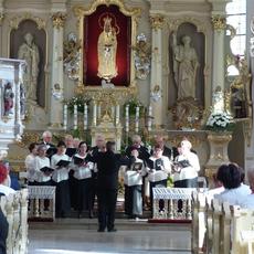 P1400371 (Large).JPG