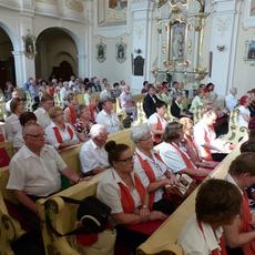 P1400372 (Large).JPG