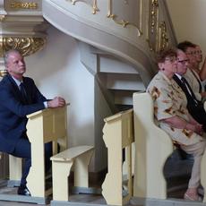 P1400374 (Large).JPG