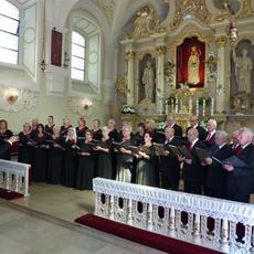 P1400379 (Large).JPG