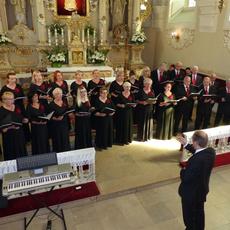 P1400380 (Large).JPG