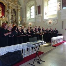 P1400385 (Large).JPG