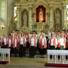 P1400403 (Large).JPG