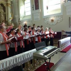 P1400406 (Large).JPG
