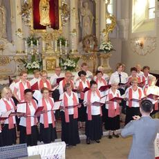 P1400408 (Large).JPG
