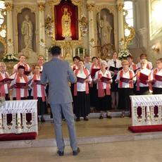 P1400410 (Large).JPG