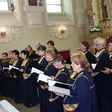 P1400415 (Large).JPG