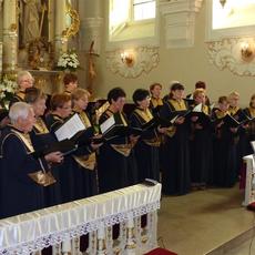 P1400418 (Large).JPG