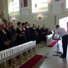 P1400421 (Large).JPG