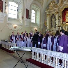 P1400423 (Large).JPG