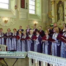 P1400425 (Large).JPG