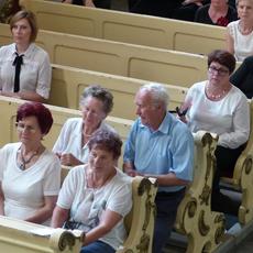P1400435 (Large).JPG