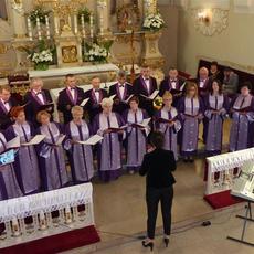 P1400436 (Large).JPG