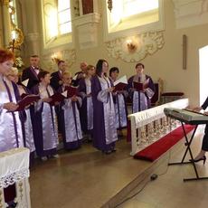 P1400437 (Large).JPG