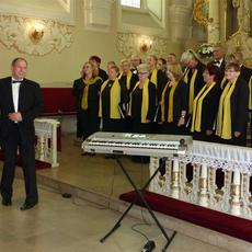 P1400449 (Large).JPG