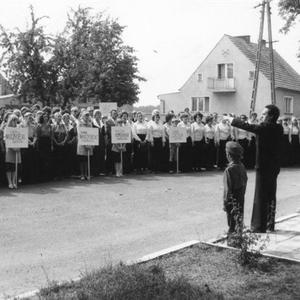 30b.jpg