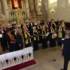 P1400455 (Large).JPG