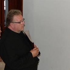 P1400466 (Large).JPG
