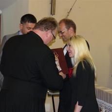 P1400469 (Large).JPG