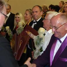 P1400473 (Large).JPG