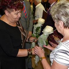 P1400480 (Large).JPG