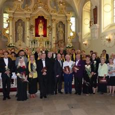 P1400485 (Large).JPG