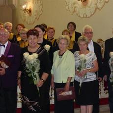 P1400488 (Large).JPG