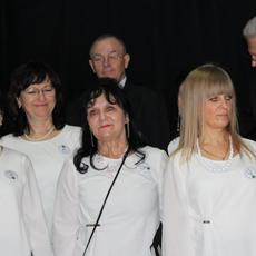 58308e93d8b85.jpg