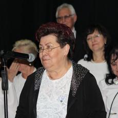 58308e475d526.jpg