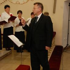 b07df377.jpg