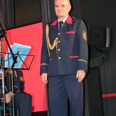 pw2611201604.jpg