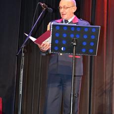 pw2611201605.jpg
