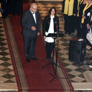 img2035.jpg