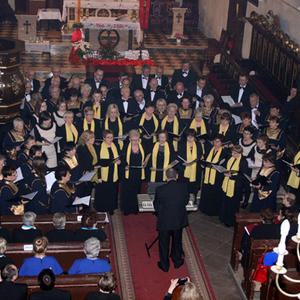 img2038.jpg
