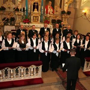 47a.jpg